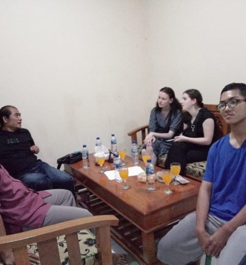 Jenis-Kegiatan-Wisata-Menginap-di-homestay-warga