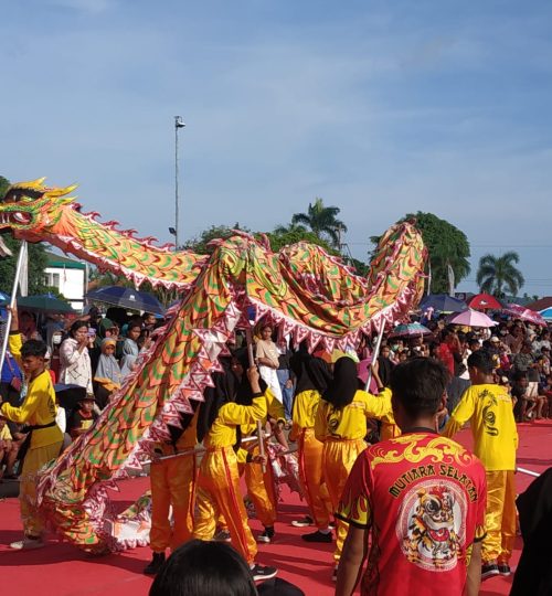 Pertujukan-Kesenian-Cilacap