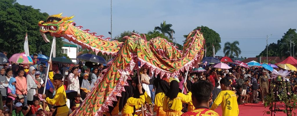 Pertujukan-Kesenian-Cilacap