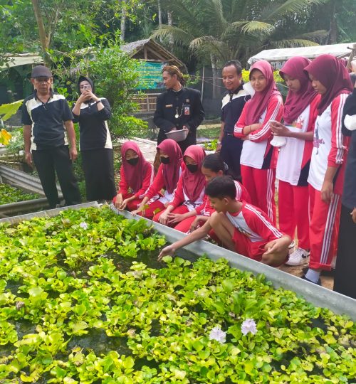 WhatsApp Image 2023-04-06 at 17.37.25 (1)