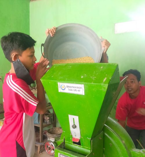 WhatsApp Image 2023-04-06 at 17.37.25