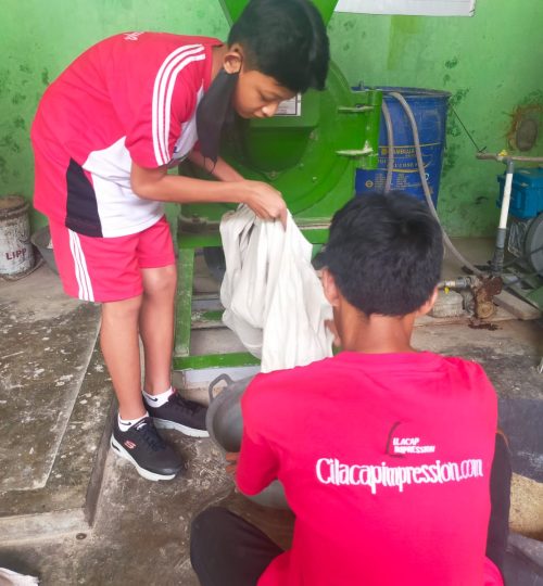 WhatsApp Image 2023-04-06 at 17.37.26 (1)