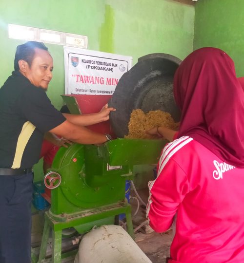 WhatsApp Image 2023-04-06 at 17.37.27 (2)