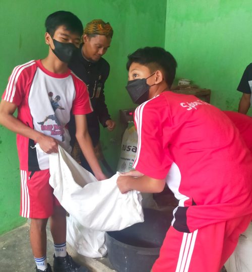 WhatsApp Image 2023-04-06 at 17.37.27