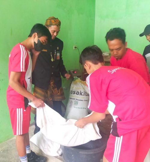 WhatsApp Image 2023-04-06 at 17.47.14