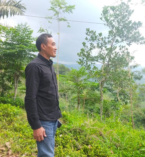 WhatsApp Image 2023-04-08 at 17.34.58