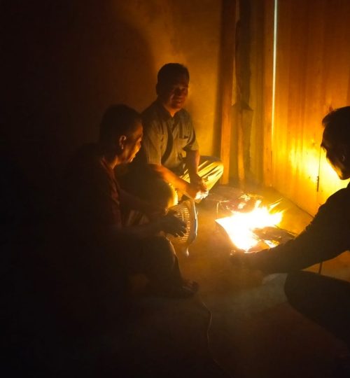 WhatsApp Image 2023-04-08 at 17.41.18