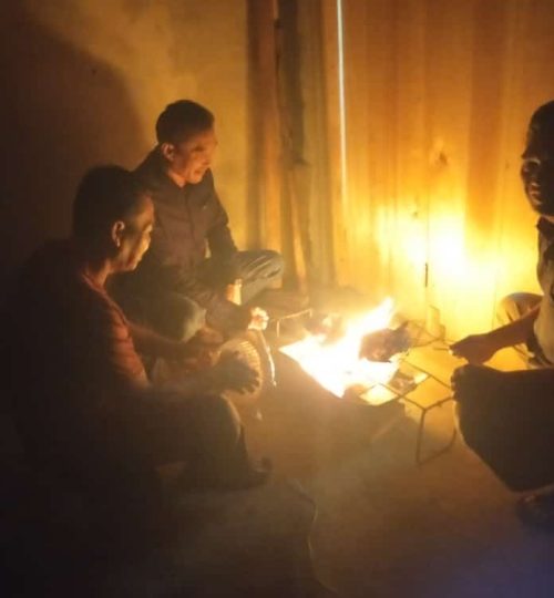 WhatsApp Image 2023-04-08 at 17.41.39