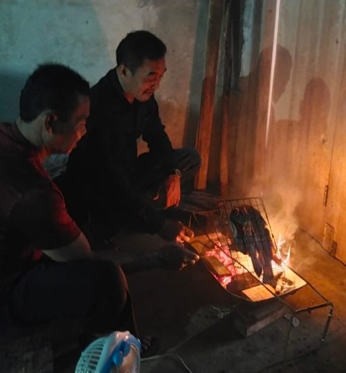 WhatsApp Image 2023-04-08 at 17.42.12