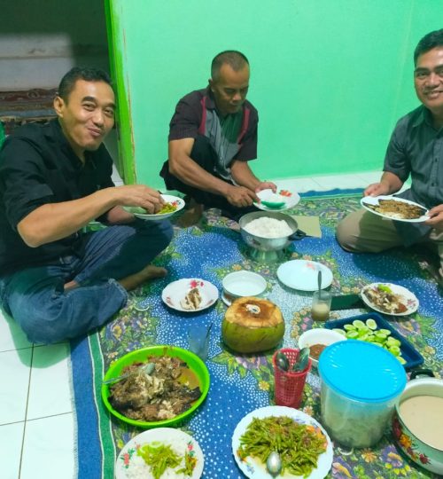 WhatsApp Image 2023-04-08 at 18.01.36