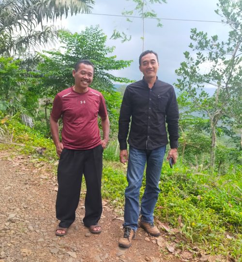 WhatsApp Image 2023-04-09 at 06.17.58