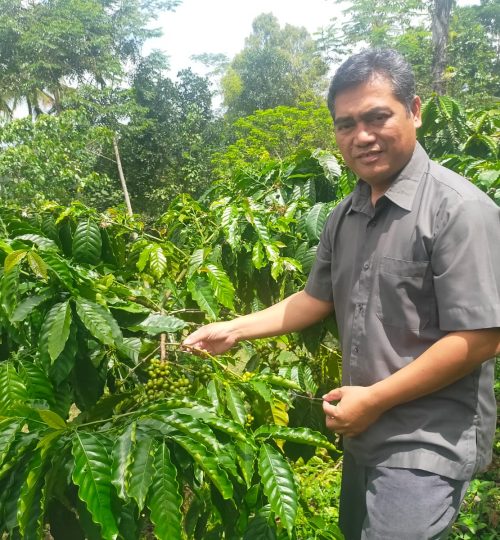 WhatsApp Image 2023-04-09 at 06.20.41