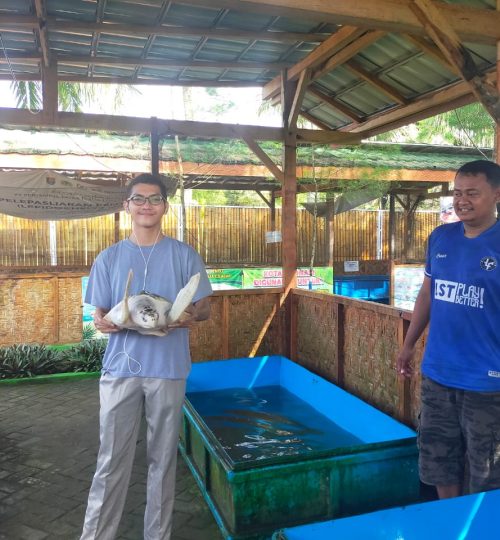 WhatsApp Image 2023-05-12 at 06.57.43