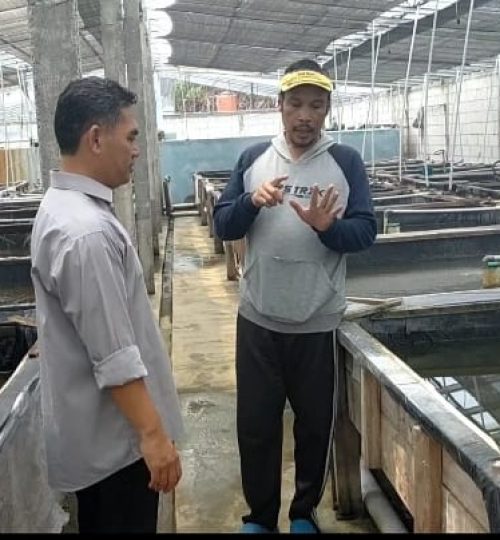 WhatsApp Image 2023-05-12 at 06.57.44 (1)