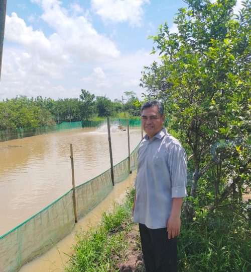 WhatsApp Image 2023-05-12 at 06.57.44