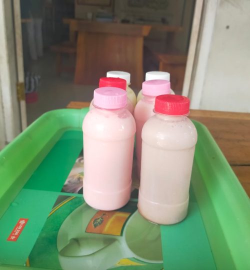 WhatsApp Image 2023-05-12 at 06.59.15